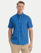 Tommy Hilfiger Cămașă Flex MW0MW42630 Regular Fit