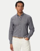 Tommy Hilfiger Cămașă Flex MW0MW43317 Regular Fit