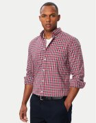 Tommy Hilfiger Cămașă Flex Poplin MW0MW44595 Regular Fit