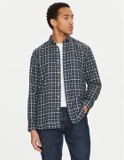 Tommy Hilfiger Cămașă Gingham MW0MW37573 Regular Fit