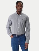 Tommy Hilfiger Cămașă Gingham MW0MW41699 Regular Fit