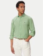 Tommy Hilfiger Cămașă Gmd MW0MW43298 Regular Fit
