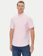 Tommy Hilfiger Cămașă Heritage MW0MW36272 Regular Fit