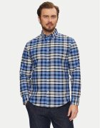 Tommy Hilfiger Cămașă Heritage MW0MW37566 Regular Fit