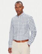 Tommy Hilfiger Cămașă Heritage Oxford MW0MW39461 Regular Fit