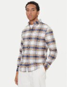 Tommy Hilfiger Cămașă Hero MW0MW40473 Regular Fit