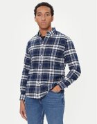 Tommy Hilfiger Cămașă Hero MW0MW41345 Regular Fit