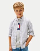 Tommy Hilfiger Cămașă Ithaca KB0KB09605 Regular Fit