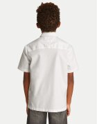 Tommy Hilfiger Cămașă KB0KB09554 D Regular Fit