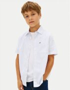 Tommy Hilfiger Cămașă KB0KB10210 Regular Fit