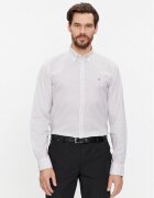 Tommy Hilfiger Cămașă MW0MW33762 Regular Fit