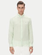 Tommy Hilfiger Cămașă MW0MW34602 Regular Fit