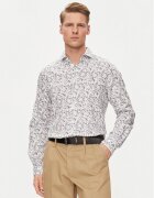 Tommy Hilfiger Cămașă MW0MW34631 Slim Fit