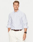 Tommy Hilfiger Cămașă MW0MW36238 Regular Fit