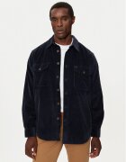 Tommy Hilfiger Cămașă MW0MW36855 Regular Fit