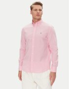 Tommy Hilfiger Cămașă MW0MW37550 Regular Fit
