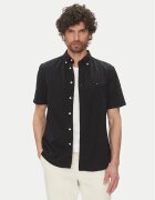 Tommy Hilfiger Cămașă MW0MW37584 Regular Fit