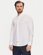 Tommy Hilfiger Cămașă MW0MW37595 Regular Fit