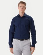 Tommy Hilfiger Cămașă MW0MW38347 Slim Fit