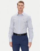 Tommy Hilfiger Cămașă MW0MW38960 Regular Fit
