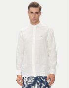 Tommy Hilfiger Cămașă MW0MW39271 Regular Fit