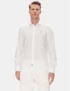 Tommy Hilfiger Cămașă MW0MW39282 Slim Fit