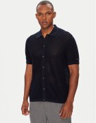 Tommy Hilfiger Cămașă MW0MW39530 Regular Fit