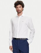 Tommy Hilfiger Cămașă MW0MW39573 Slim Fit