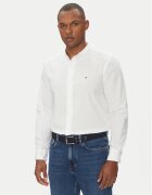 Tommy Hilfiger Cămașă MW0MW39966 Regular Fit