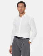 Tommy Hilfiger Cămașă MW0MW40460 Slim Fit