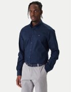 Tommy Hilfiger Cămașă MW0MW40529 Regular Fit