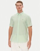 Tommy Hilfiger Cămașă MW0MW40703 Regular Fit