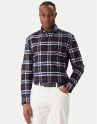 Tommy Hilfiger Cămașă MW0MW40894 Regular Fit