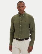 Tommy Hilfiger Cămașă MW0MW41530 Regular Fit