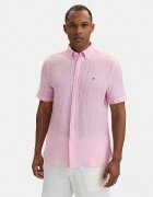 Tommy Hilfiger Cămașă MW0MW41531 Regular Fit