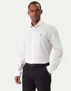 Tommy Hilfiger Cămașă MW0MW41660 Slim Fit