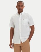 Tommy Hilfiger Cămașă MW0MW42285 Regular Fit