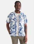 Tommy Hilfiger Cămașă MW0MW42403 Regular Fit