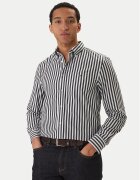 Tommy Hilfiger Cămașă MW0MW42440 Regular Fit