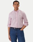 Tommy Hilfiger Cămașă MW0MW42441 Regular Fit