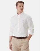 Tommy Hilfiger Cămașă MW0MW42442 Slim Fit