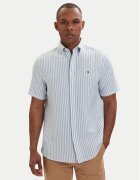 Tommy Hilfiger Cămașă MW0MW42449 Regular Fit