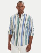 Tommy Hilfiger Cămașă MW0MW42454 Regular Fit
