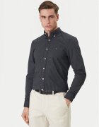 Tommy Hilfiger Cămașă MW0MW42460 Slim Fit