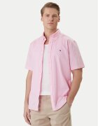 Tommy Hilfiger Cămașă MW0MW42630 Regular Fit