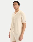 Tommy Hilfiger Cămașă MW0MW42796 Regular Fit