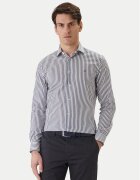 Tommy Hilfiger Cămașă MW0MW42928 Regular Fit