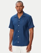 Tommy Hilfiger Cămașă MW0MW43090 Regular Fit
