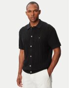 Tommy Hilfiger Cămașă MW0MW43249 Regular Fit