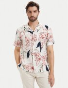 Tommy Hilfiger Cămașă MW0MW43310 Regular Fit